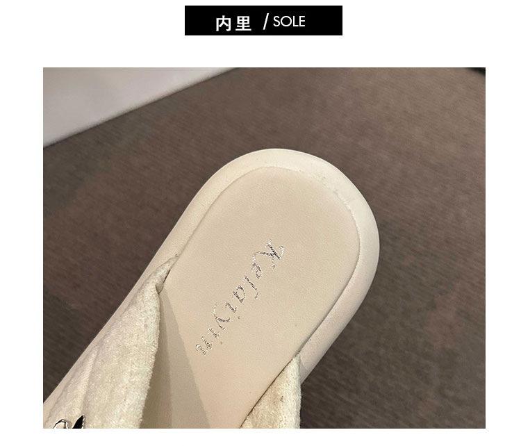 详情_04.jpg