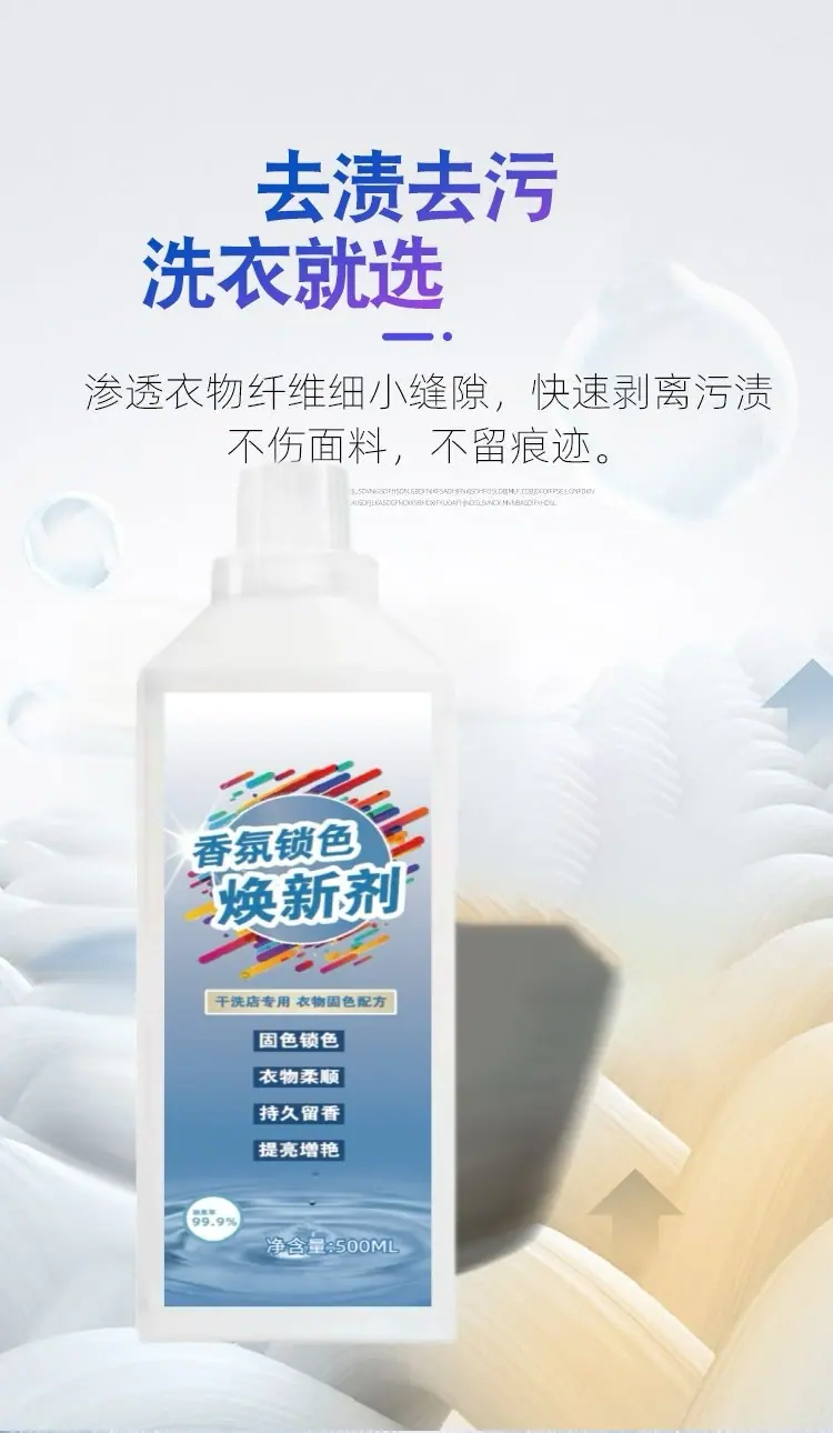 微信图片_20250416131157.jpg