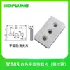 Cilindro de Sujeción Manipulador Tianxing 1205/1210Pt/Wd/1815/1820-3050/Mcd-20Pt3540