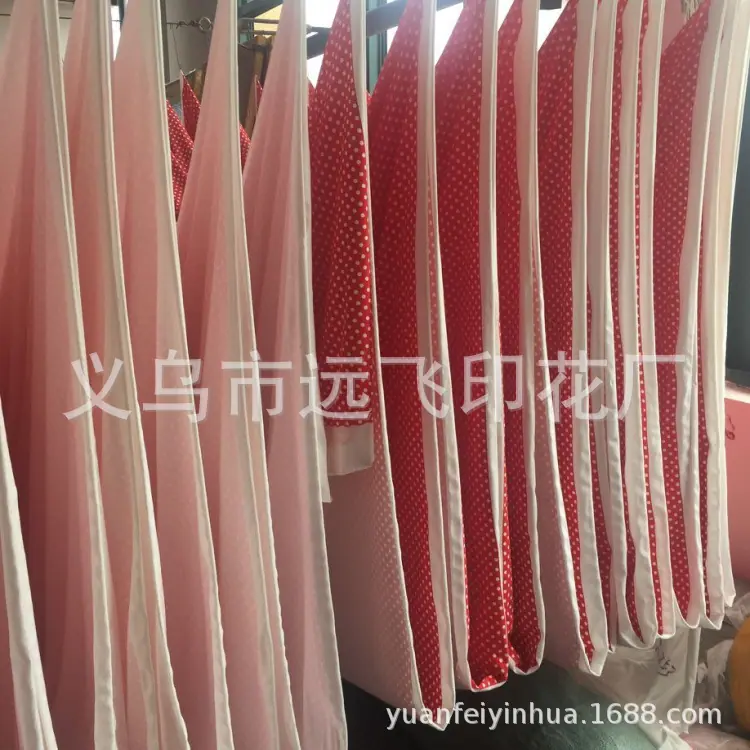 QQ图片20181010150858.jpg