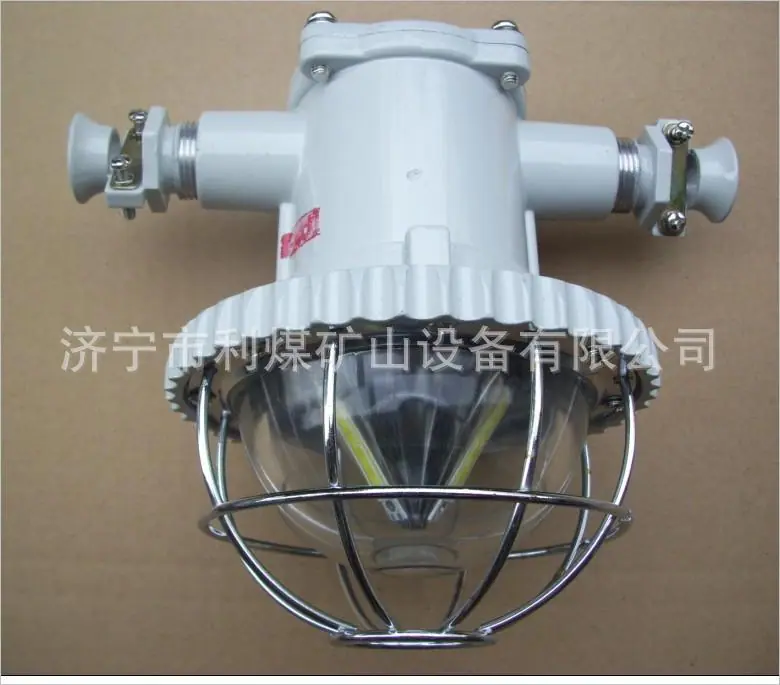 52ab16ace99a4