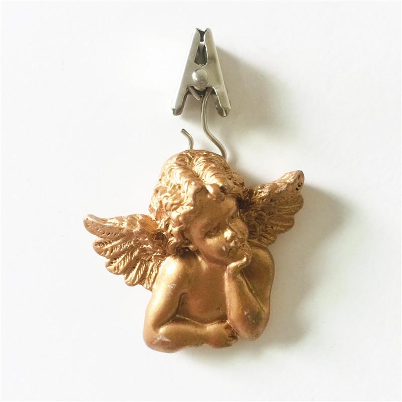 IMG_7543(20200530-110515)