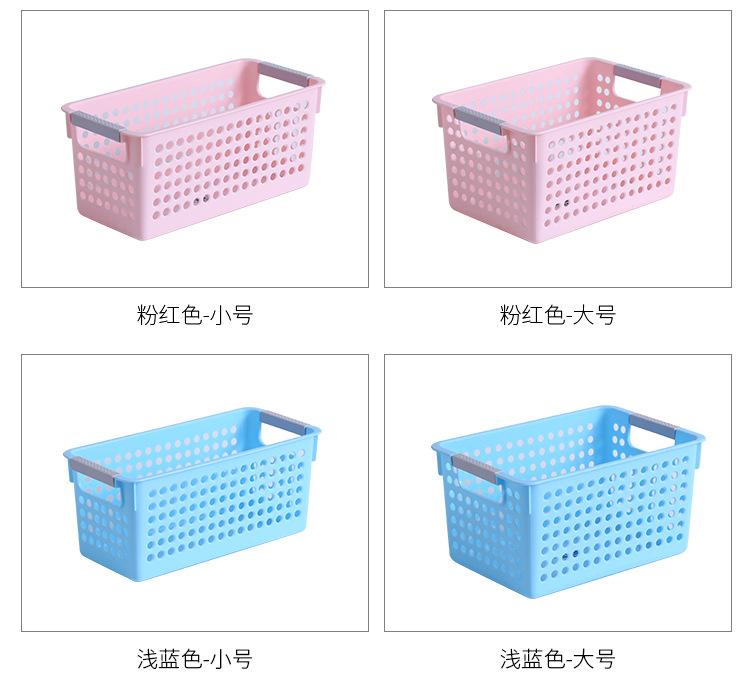 详情_07.jpg