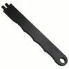 Llave de Extracción Especial para Bujía de Bobina de Encendido para Volkswagen Audi Porsche Snap-on Herramienta de Extracción de Paquete de Alto Voltaje