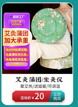 未标题-1_06.jpg