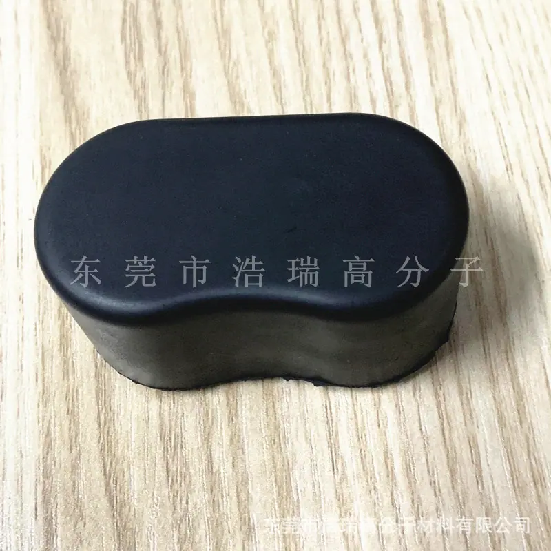 PU表枕