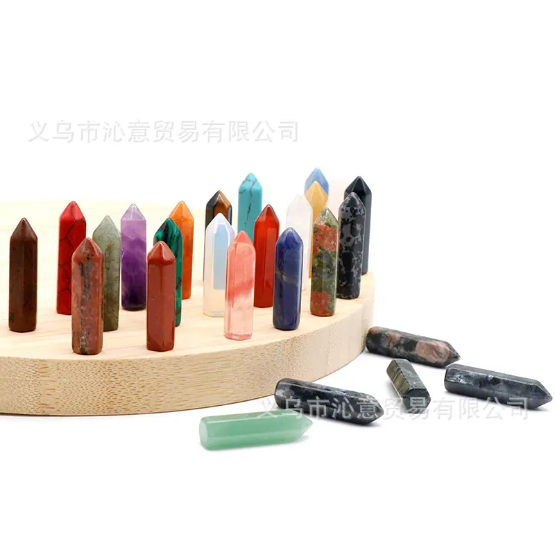 微信图片_20251009142354_233_2066.p