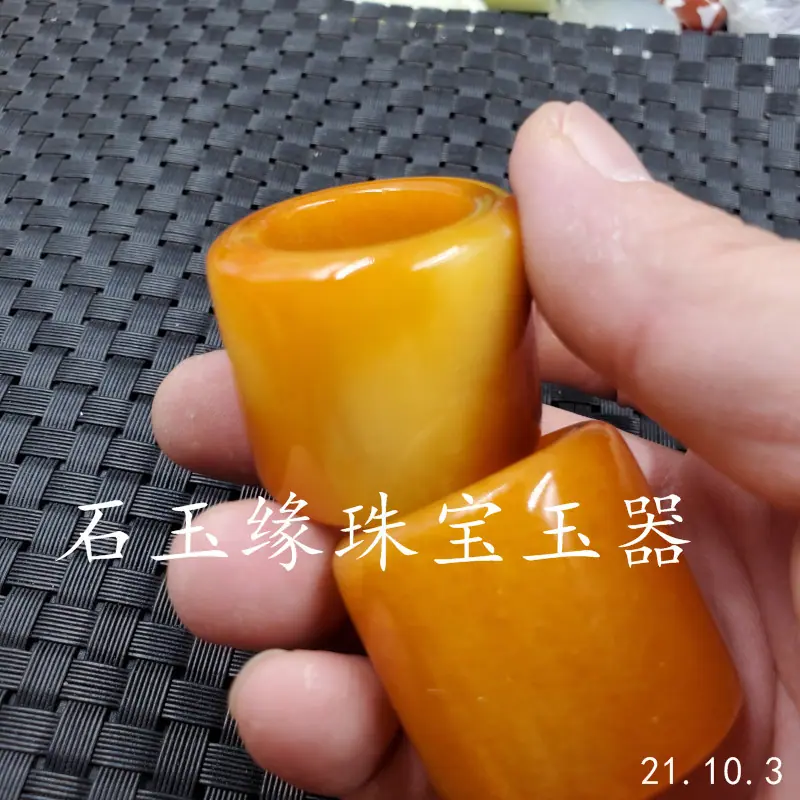 20211003_101721.jpg