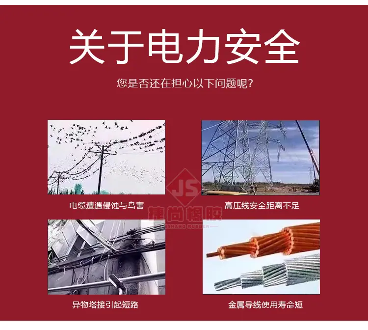 index_09.png