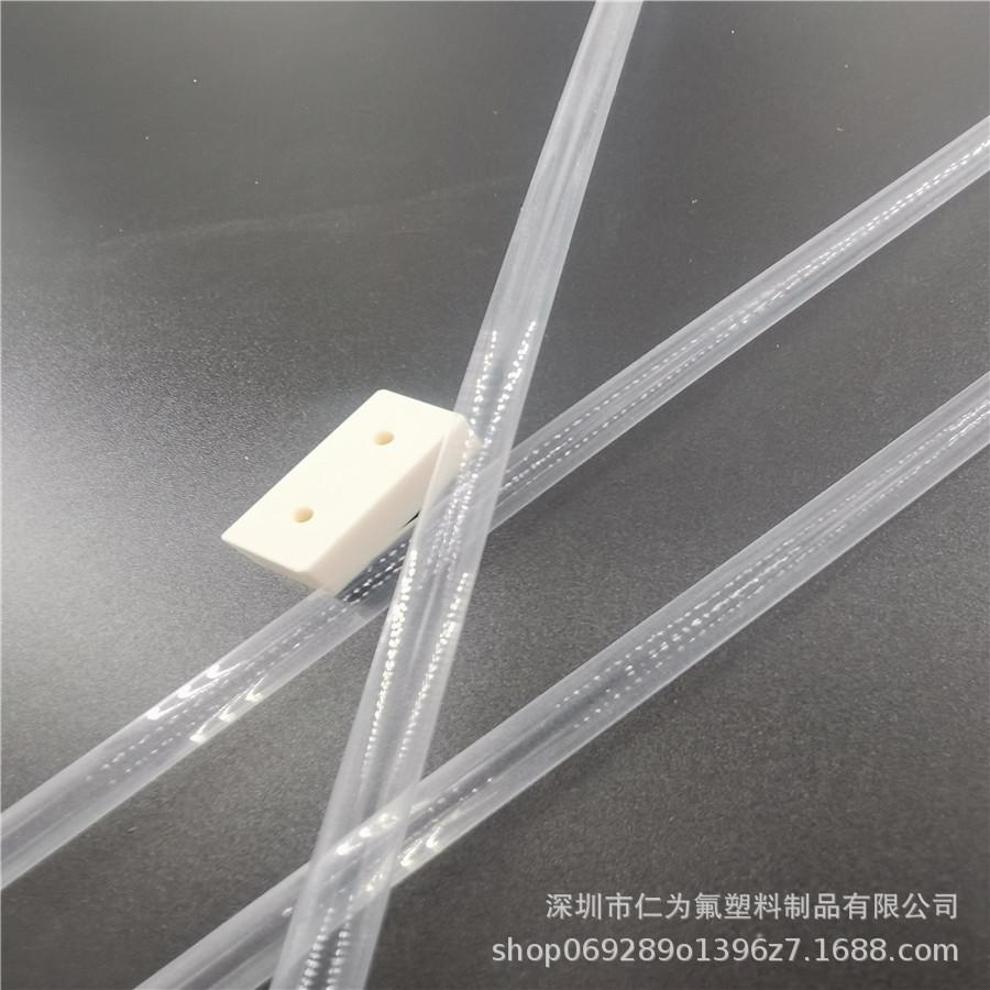 微信图片_20230602081710