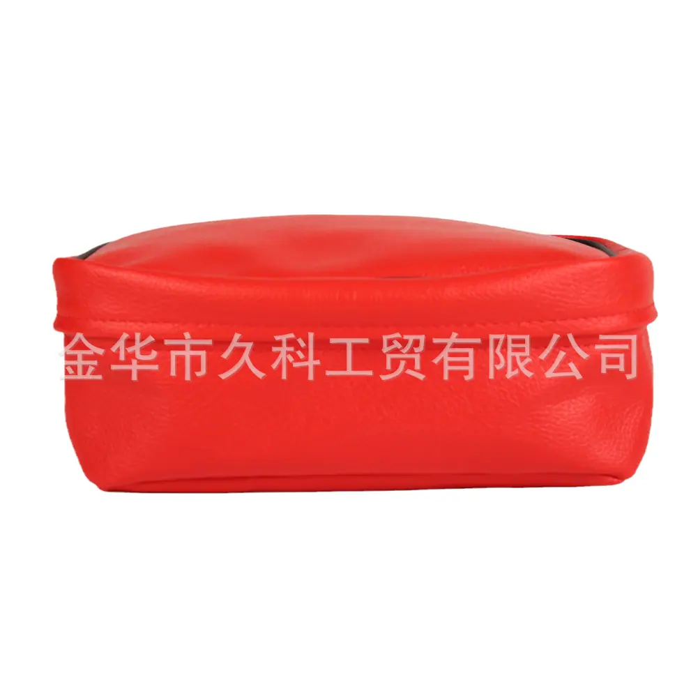 工具包红色 (7).jpg