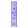 Spray de Modelagem Volumoso Removedor de Oleosidade, Shampoo Refrescante e de Longa Duração com Controle de Oleosidade Sem Lavagem, Spray de Cabelo, Argila para Cabelo, Cera para Cabelo, Pó Volumizador para Cabelos Secos