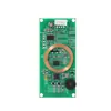 Módulo leitor de cartão RFID direto da fábrica Módulo leitor de cartão de frequência dupla Módulo leitor de cartão de frequência dupla Interface USB Módulo de indução NFC