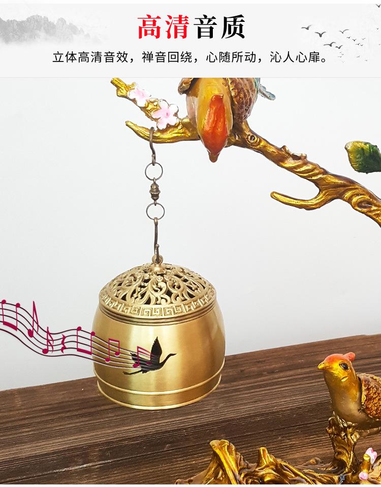 详情_06.jpg