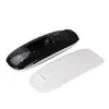 Para controle remoto de TV LCD Hisense CN-22601 3A57 3B16 LED32K01 42K260