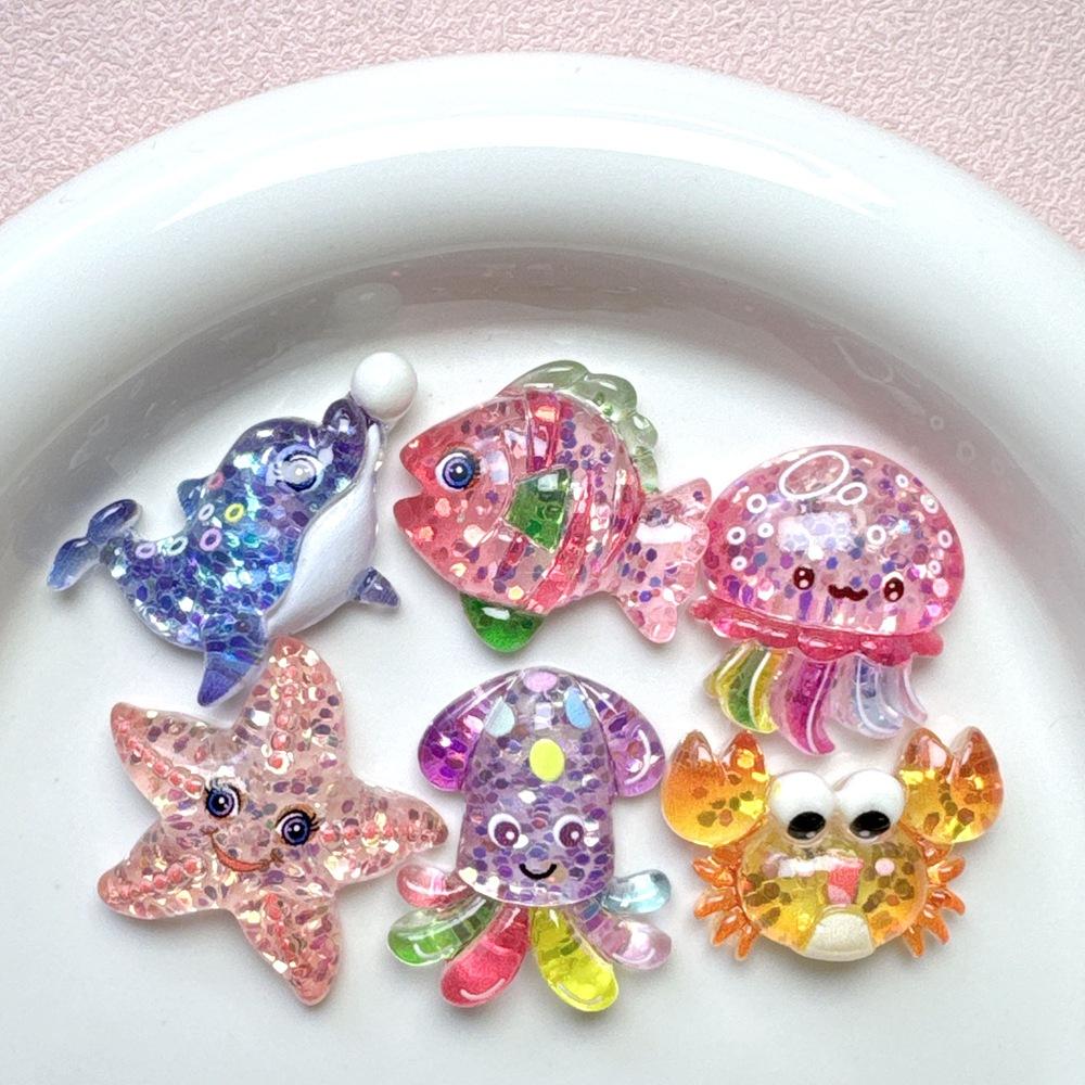 微信图片_20240809220043