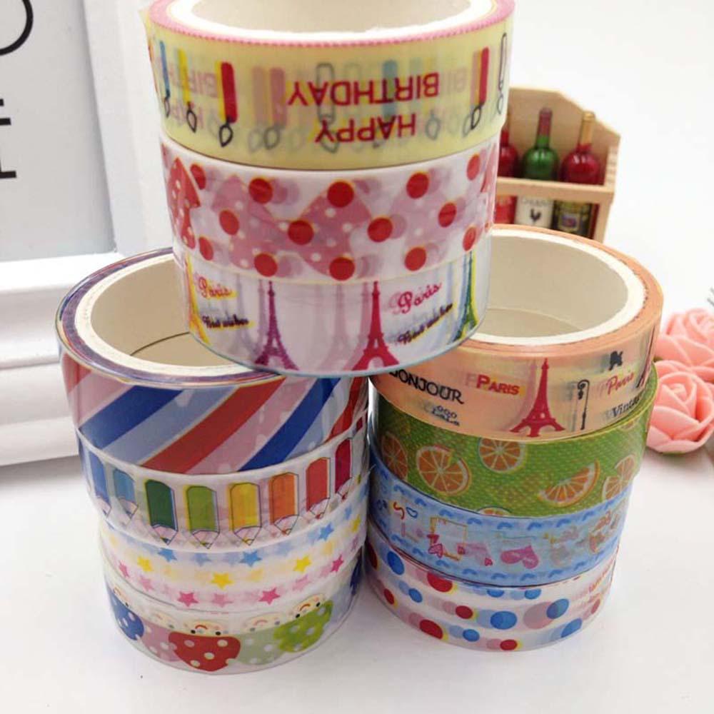 QQ图片20170314131928