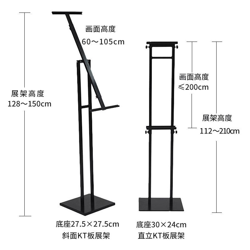 主图1
