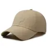 Sombreros de Verano para Hombre, Protección Solar para Exteriores Casual de Secado Rápido Sombreros de Pesca, Sombreros de Sol para Mujer, Gorras de Béisbol de Moda