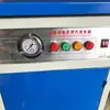 Generador de Vapor de 36 kW, Máquina de Vapor para Curado de Concreto, Generador de Vapor Eléctrico Totalmente Automático