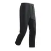 Calças Casuais Esportivas Masculinas de Secagem Rápida Estilo Primavera e Outono Respiráveis Elásticas Longas Calças para Fitness ao Ar Livre Corrida