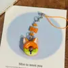 Colgante de Dibujos Animados Zootopia Judy Nick para Bolso de Niña Colgante de Dulce Cuerda para Teléfono Móvil Colgante de Pareja Regalo