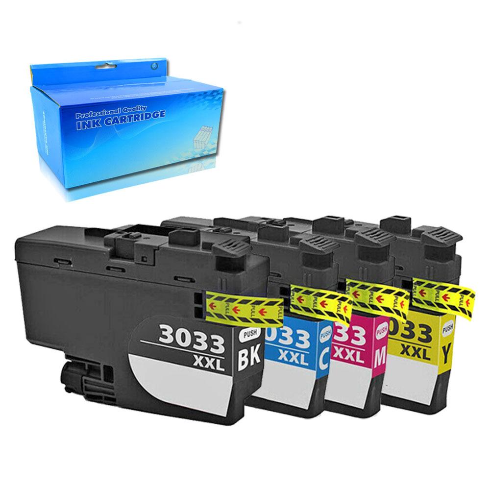 lc-3033-4px[1]