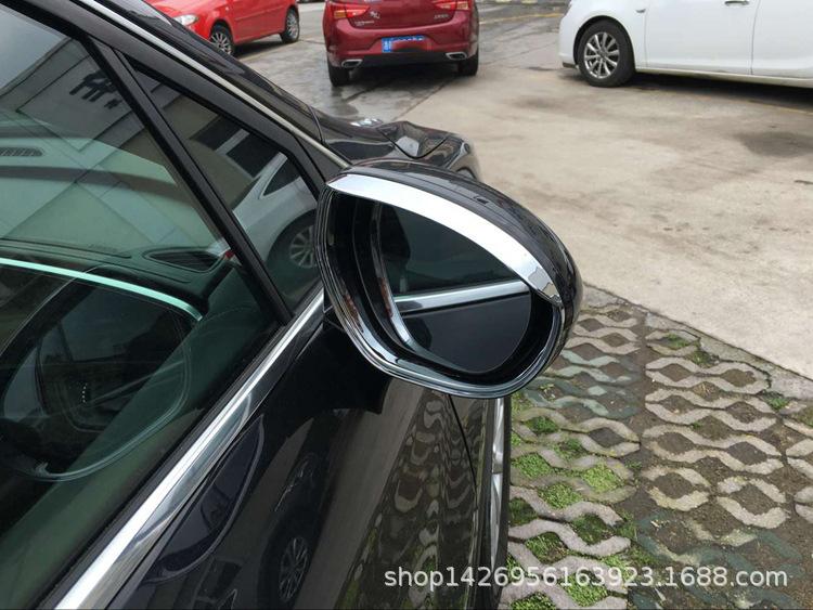 后视镜雨挡3.jpg