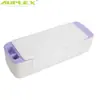 Máquina de Corte de Película de Grabado Inteligente para el Hogar, Máquina de Corte de Película, Máquina de Corte de Papel con Flor de Transferencia Térmica, Máquina de Grabado Pequeña de Venta Caliente Transfronteriza