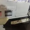 Equipo de Perforación de Túneles Completamente Hidráulico sobre Orugas Tipo Zdy4000L Equipo de Perforación de Túneles Completamente Hidráulico sobre Orugas Listo para Entrega Inmediata