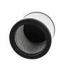 Adecuado para Accesorios de Aspiradora de Venta Caliente Transfronteriza Elemento Filtrante H1412