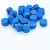 Hoja de Esponja Absorbente Limpiadora de 50 Densidad Antirrobo de Agua Esponja de Pulverización de Agua Tapón de Esponja Bloqueador de Agua Columna de PVA