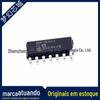 PIC16F15324-I/SL 16F15324 SOIC14 agente microcontrolador agente original BOM