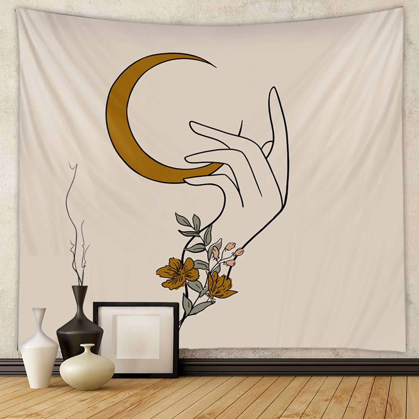 Mld (33)  横版 (1).jpg