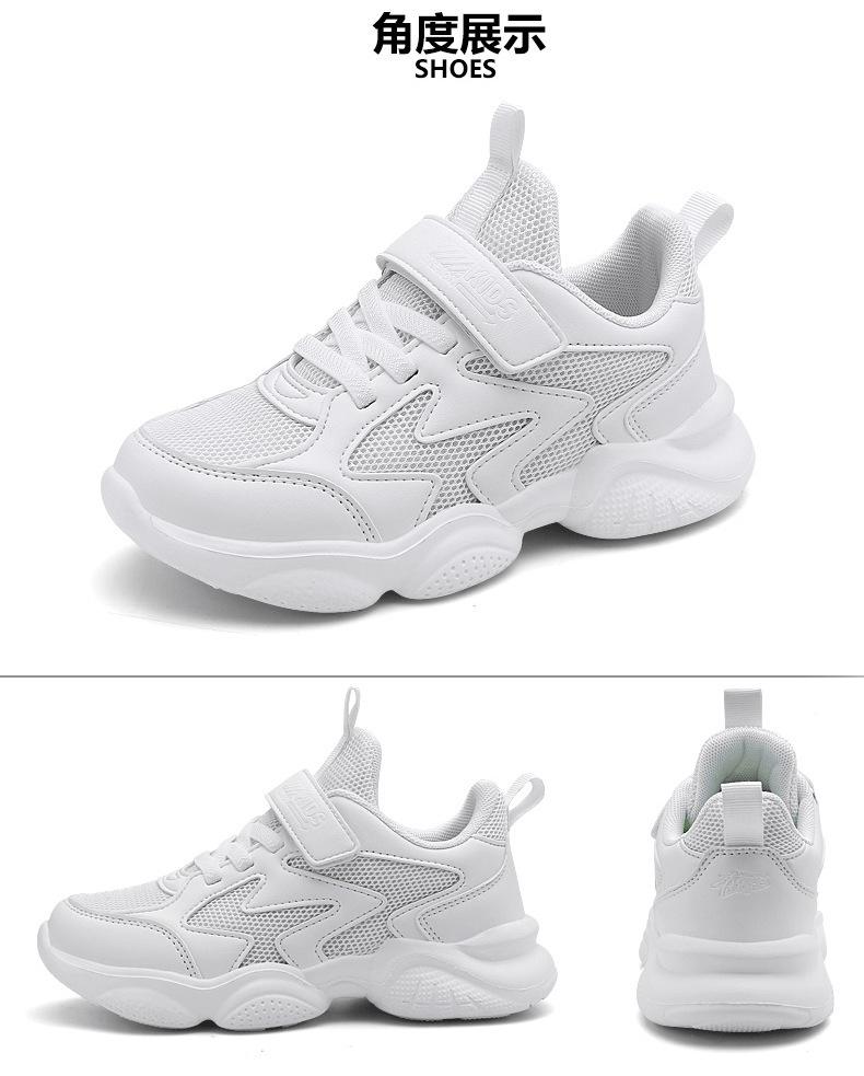 A29(1)_23.png