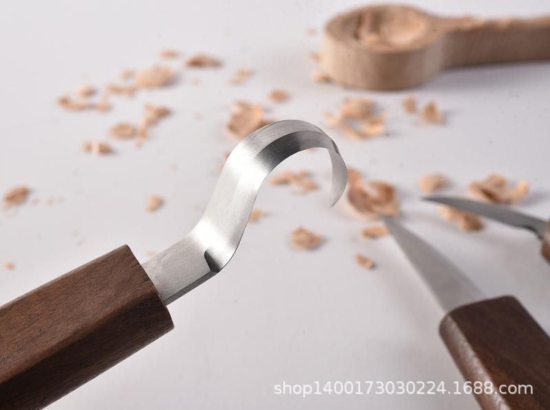8007