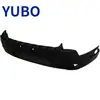 Yubo - AplicABLE AL PARACHOQUES DELANTERO SECCIÓN INFERIOR DE FORD EXPLORER 2011-2015 FO101511
