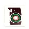 Para Polaroid mini8/8+/9 pegatinas de cuerpo de tendencia personalizadas girasol pegatinas de cuerpo multicolor