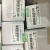 1 Semana 9000-41034-0401000 Distribuidor de Corriente Murr