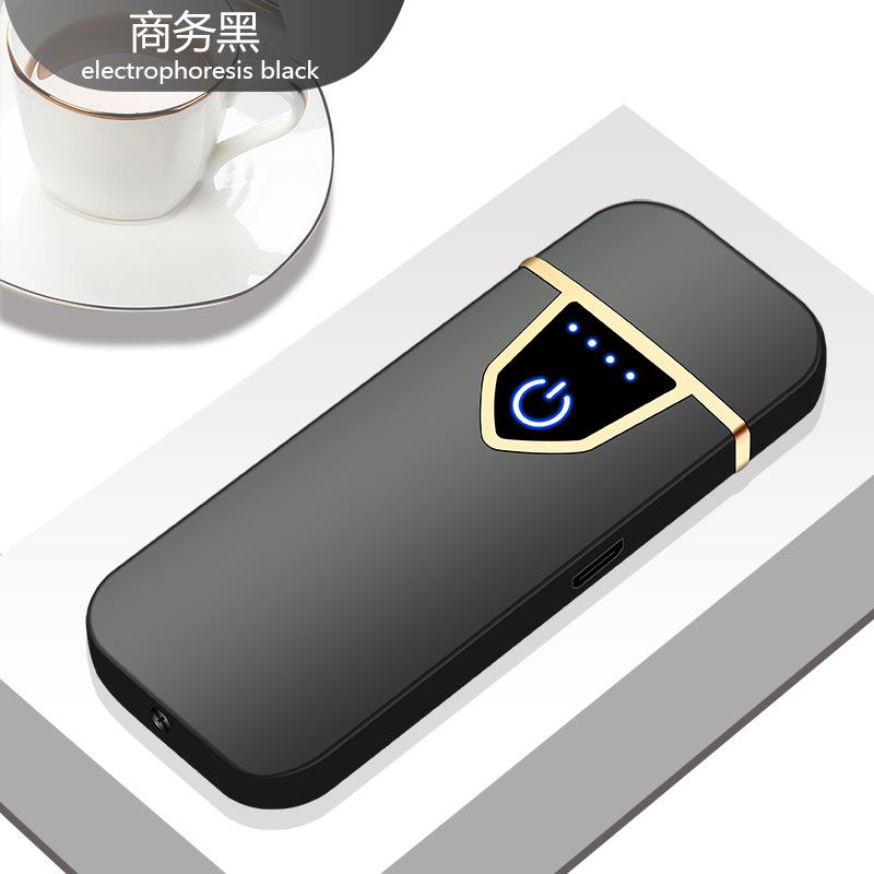 711-2-商务黑.jpg