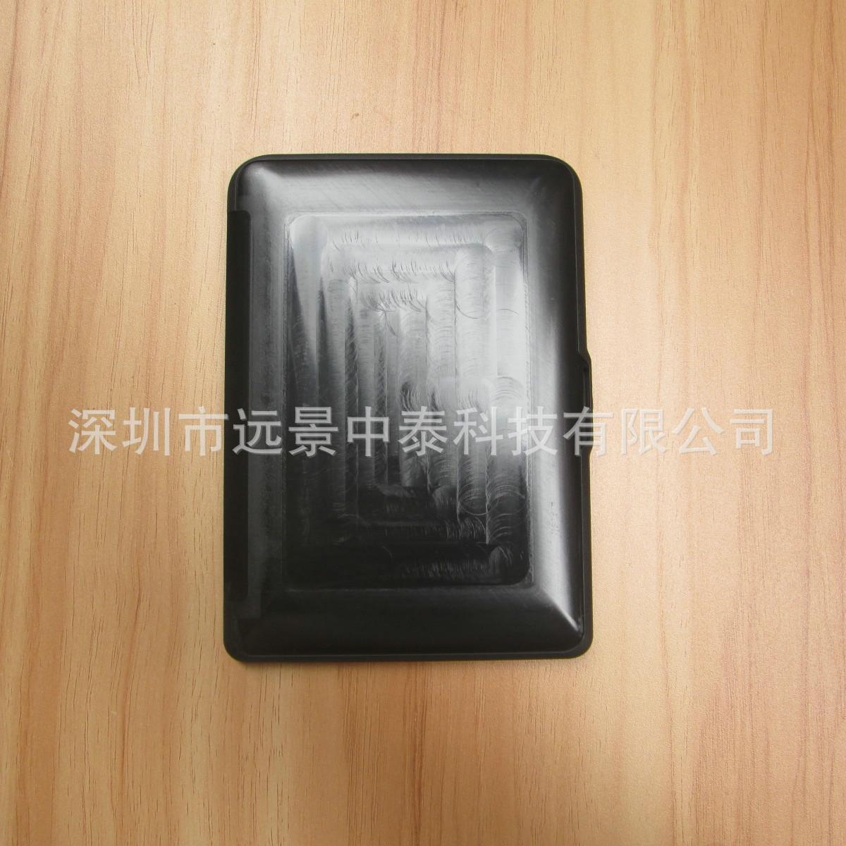 产品图1