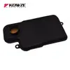 Em estoque filtro de caixa de câmbio MR528836 adequado para Mitsubishi L 200 Pa Jero filtro de caixa de câmbio