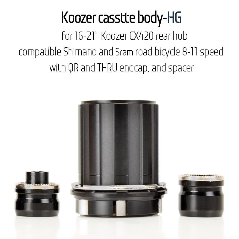 S5963e3fb6b654dcb9c709d7374e7b