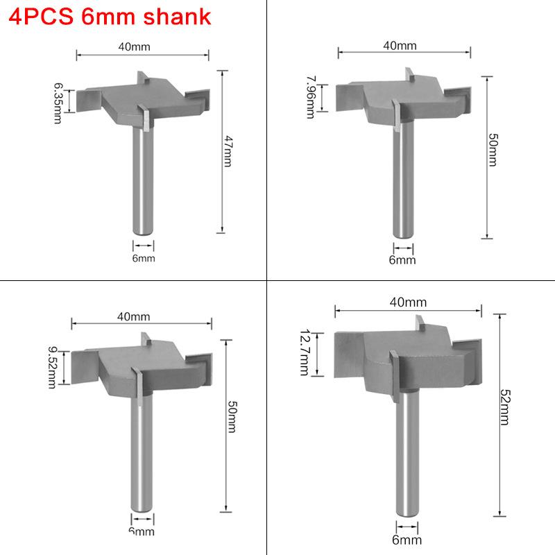 4PCS.jpg