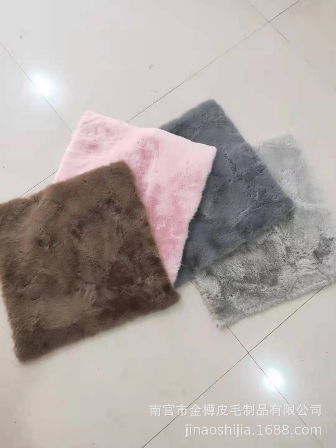 微信图片_20210604100520