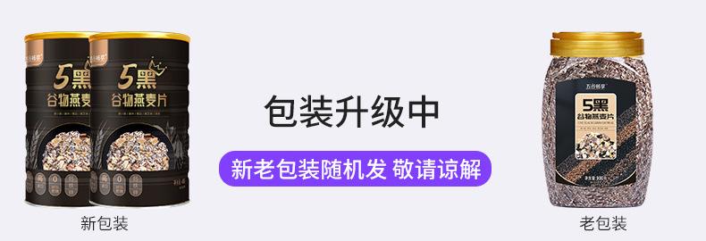 d256fa08-1faa-42c1-86cf-10a1ae365e82.jpe