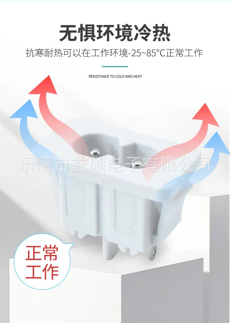 详情_07