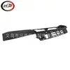 Adecuado para cubierta de parachoques inferior delantero Yukon 2021-2023 84861004 Gm1015165