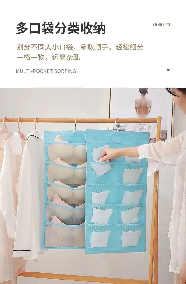 5555
