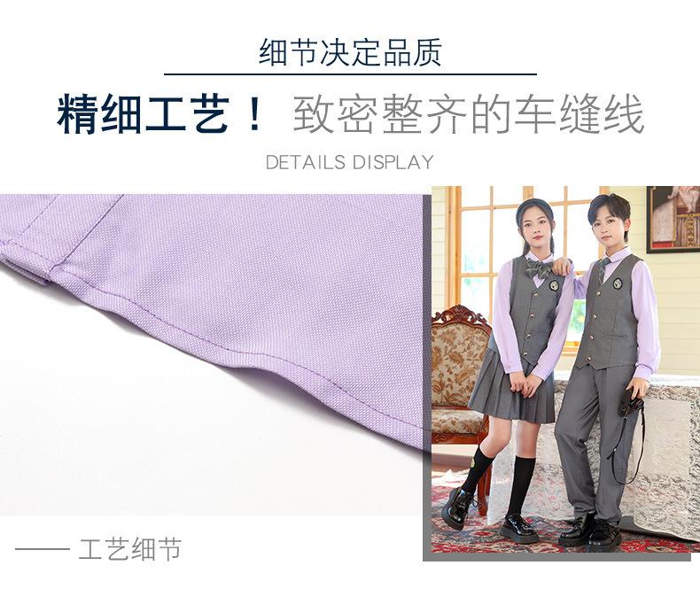 校服_11.jpg